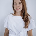 Фотография специалиста Земскова Татьяна Сергеевна