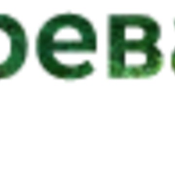 ИзДереваДом фото 1