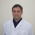 Фотография специалиста Кутепов Денис Владимирович