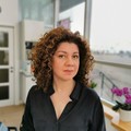 Фотография специалиста Король Светлана