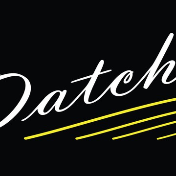 Ресторан Datcha фото 2