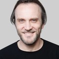Фотография специалиста Легута Геннадий Викторович