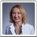 Фотография специалиста Колодийчик Светлана Михайловна