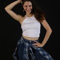 Фотография специалиста Иванова Анастасия