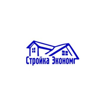 Строительная компания Империя срубов - Стройка Эконом фото 1