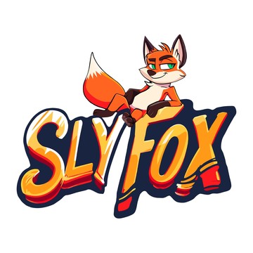 Кофейня Sly Fox фото 3
