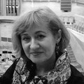 Фотография специалиста Попова Людмила Валентиновна