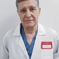 Фотография специалиста Васильев Алексей Николаевич