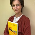 Фотография специалиста Шведенко Ольга Юрьевна