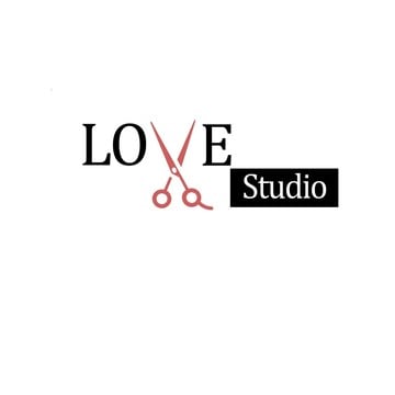 Студия красоты Love Studio фото 1