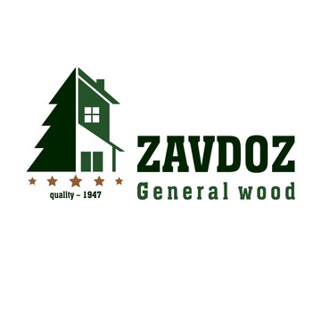 ZAVDOZ фото 1