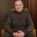 Фотография специалиста Аксинович Владислав