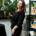 Фотография специалиста Лотоцкая Мария