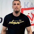 Фотография специалиста Ермаков Евгений Сергеевич