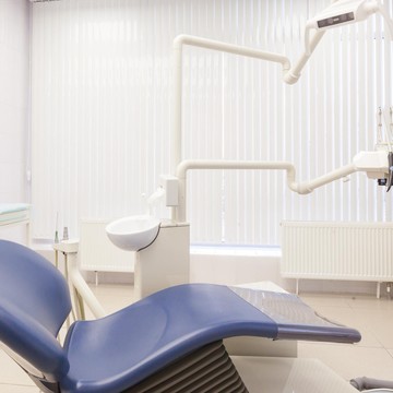 Стоматологическая клиника Европейская стоматология фото 1