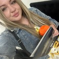 Фотография специалиста Бурлаченко Татьяна Дмитриевна