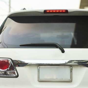 Автосервис по ремонту и продаже автостекол Мобискар на метро Беговая фото 3