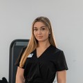 Фотография специалиста Рыжук Екатерина Игоревна