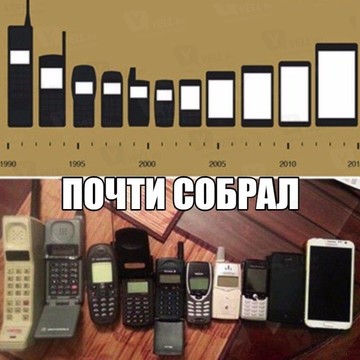 СЦ Мега Контент фото 2