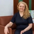 Фотография специалиста Лаунина Екатерина Борисовна