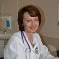 Фотография специалиста Макеева Наталья Валерьевна