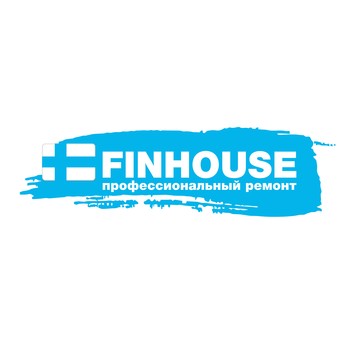 Компания Finhouse фото 1