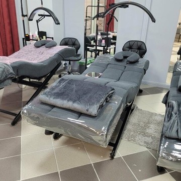 Студия Ресницы № 1 фото 2