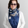 Фотография специалиста Кузуб Ольга Григорьевна