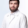 Фотография специалиста Узденов Магомет Шагабанович