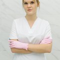 Фотография специалиста Карякина Екатерина Сергеевна
