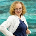 Фотография специалиста Ковтун Вероника Анатольевна