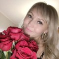 Фотография специалиста Гаврилова Лиля