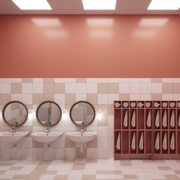 Частный детский сад BINNY фото 3