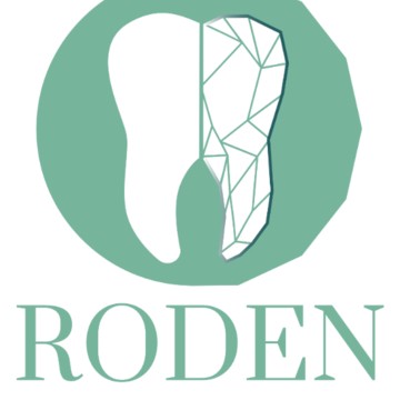 Стоматология RODEN фото 1