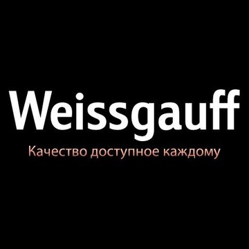Интернет - магазин бытовой техники для дома, шоу - рум «Weissgauff» фото 1