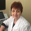 Фотография специалиста Веремьянина Татьяна Валерьевна