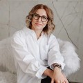 Фотография специалиста Краузе Елена