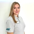 Фотография специалиста Ворожцова Татьяна Олеговна
