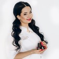 Фотография специалиста Гашникова Екатерина Сергеевна