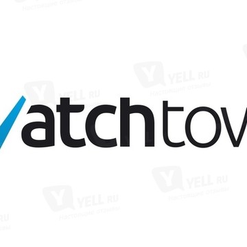 WatchTown.ru фото 1