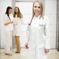 Фотография специалиста Седова Екатерина Валерьевна