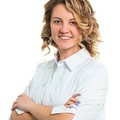Фотография специалиста Медведева Анна Александровна