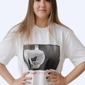 Фотография специалиста Рекун Марина