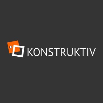 Конструктив алюминиевые конструкции фото 1