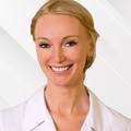 Фотография специалиста Захарова Елена Владимировна