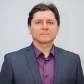 Фотография специалиста Сидельников Валерий Дмитриевич