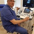Фотография специалиста Калинин Дмитрий Геннадьевич