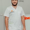 Фотография специалиста Зайцев Виктор Александрович