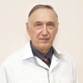 Фотография специалиста Гапонов Геннадий Григорьевич