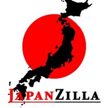 JapanZilla - Разборка японских автомобилей фото 1